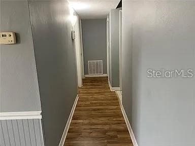 1695 LEE ROAD # C103, WINTER PARK, FL 32789 — zdjęcie 3
