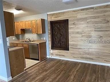 1695 LEE ROAD # C103, WINTER PARK, FL 32789 — zdjęcie 5