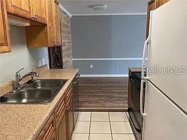 1695 LEE ROAD # C103, WINTER PARK, FL 32789 — zdjęcie 4
