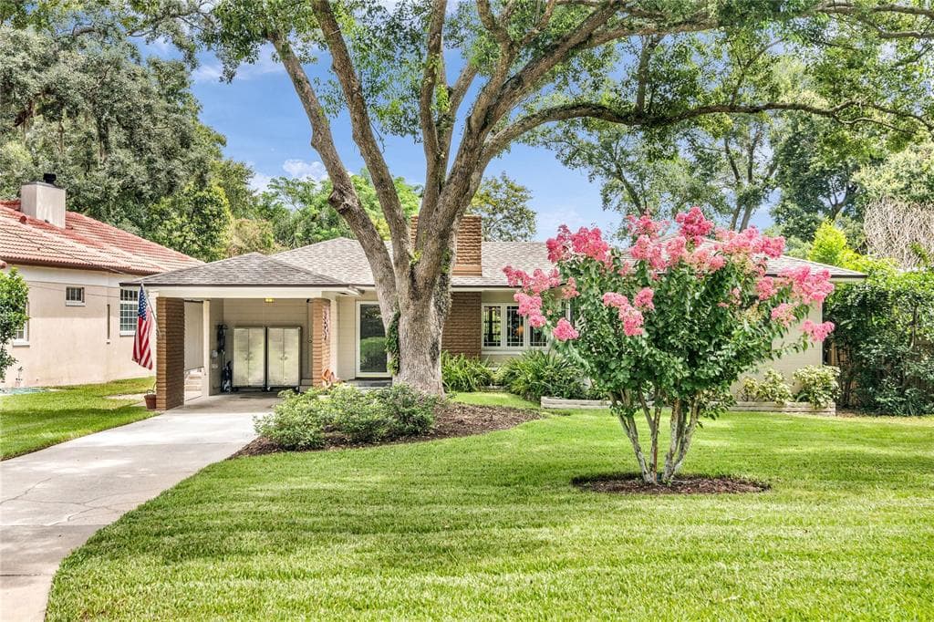 1215 DELANEY PARK DRIVE, ORLANDO, FL 32806 — zdjęcie 3
