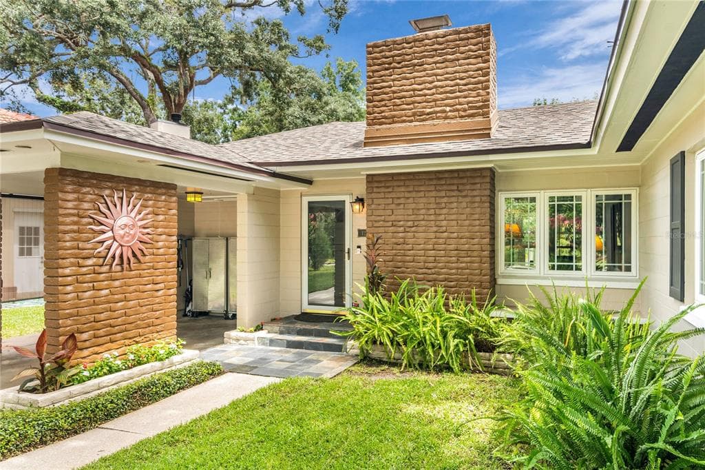1215 DELANEY PARK DRIVE, ORLANDO, FL 32806 — zdjęcie 5
