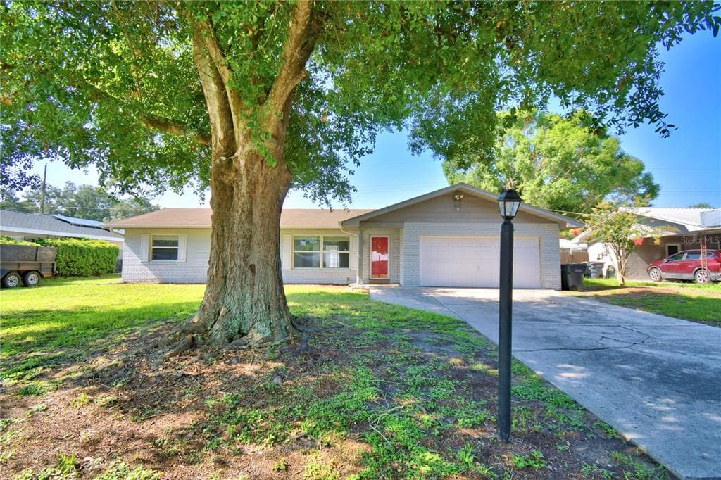 153 BROWNING CIRCLE, WINTER HAVEN, FL 33884 — zdjęcie 2