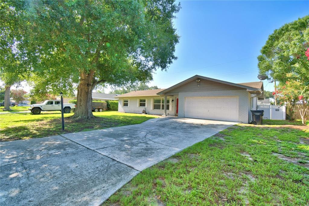 153 BROWNING CIRCLE, WINTER HAVEN, FL 33884 — zdjęcie 3