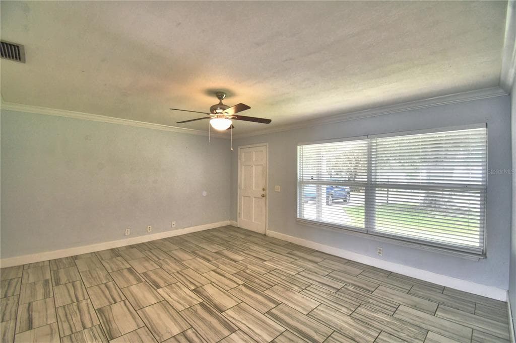 153 BROWNING CIRCLE, WINTER HAVEN, FL 33884 — zdjęcie 5