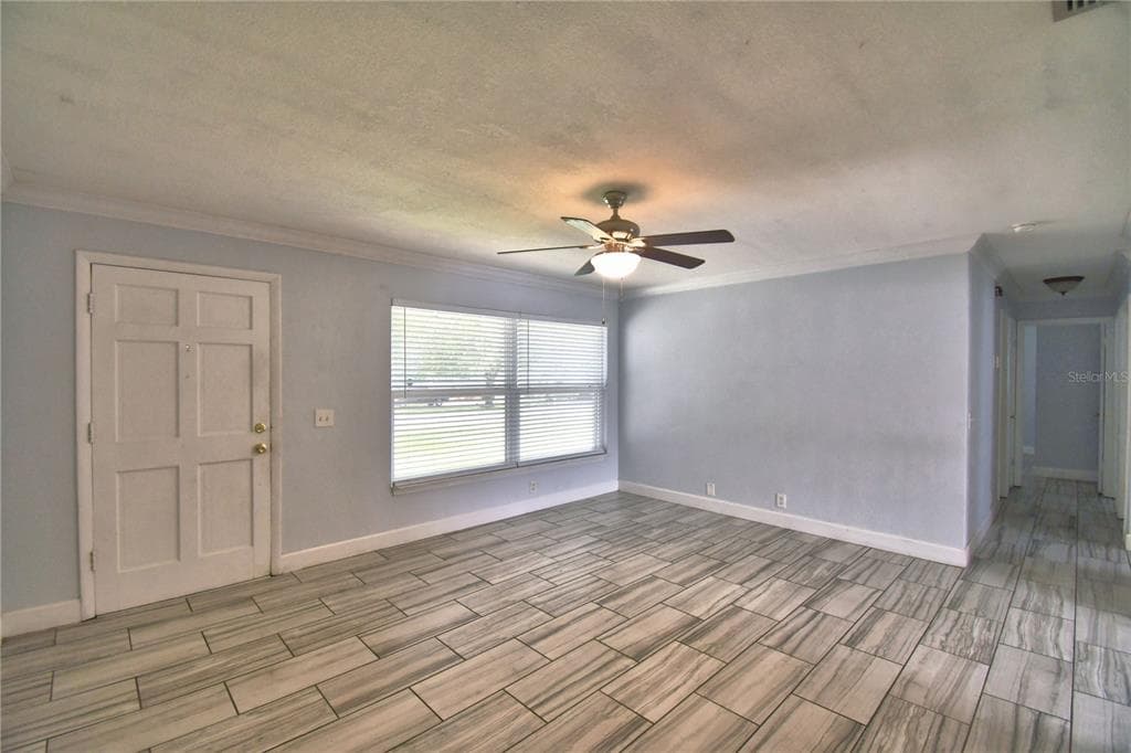 153 BROWNING CIRCLE, WINTER HAVEN, FL 33884 — zdjęcie 4
