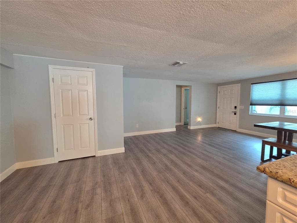 9820 POCONO STREET, PORT RICHEY, FL 34668 — zdjęcie 3