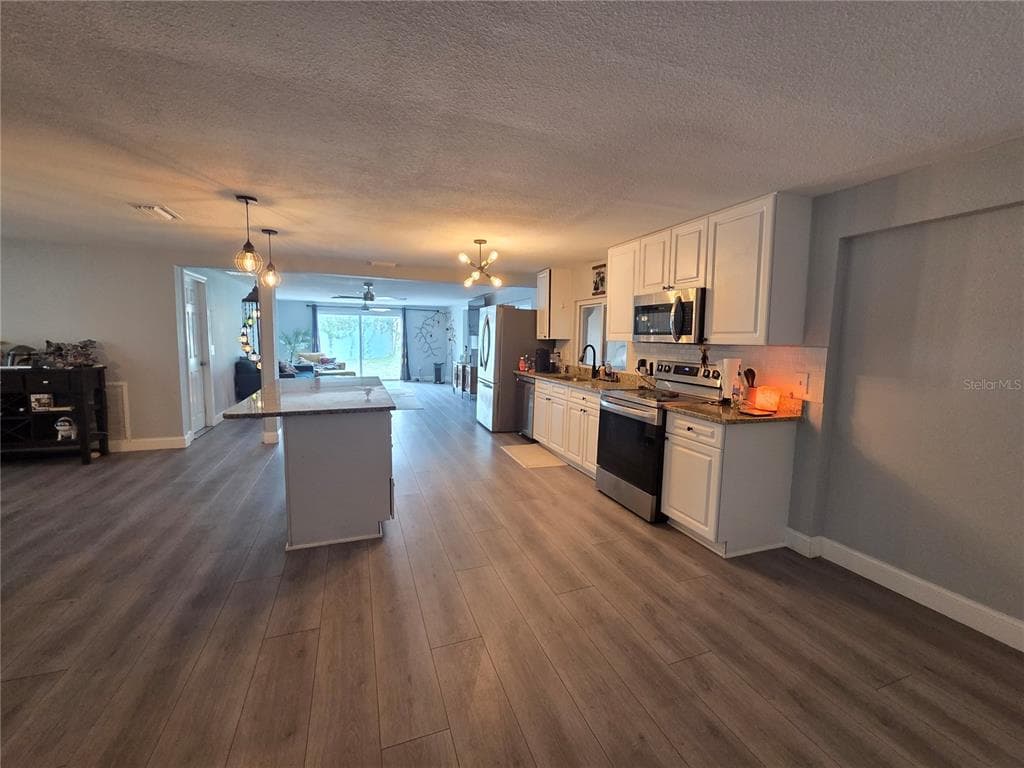 9820 POCONO STREET, PORT RICHEY, FL 34668 — zdjęcie 5