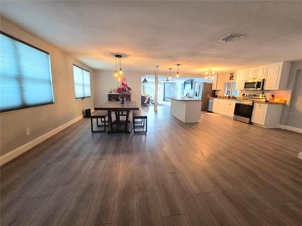 9820 POCONO STREET, PORT RICHEY, FL 34668 — zdjęcie 4