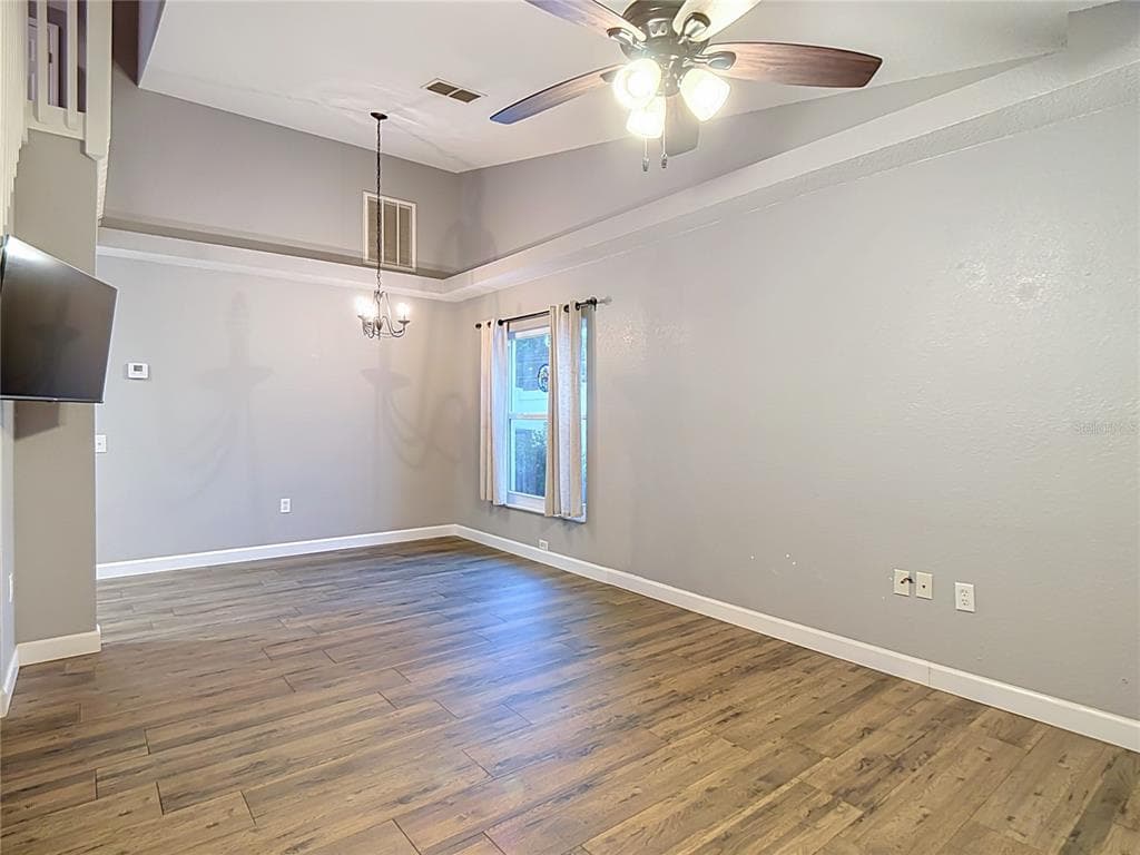 1436 SHIRLEY DRIVE, LAKELAND, FL 33810 — zdjęcie 3