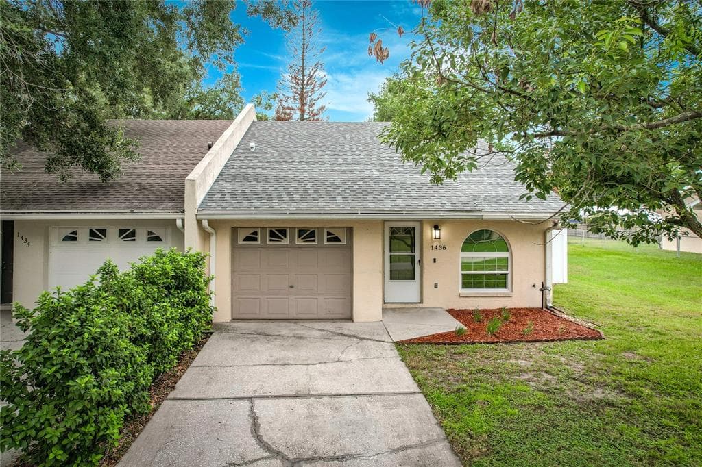 1436 SHIRLEY DRIVE, LAKELAND, FL 33810