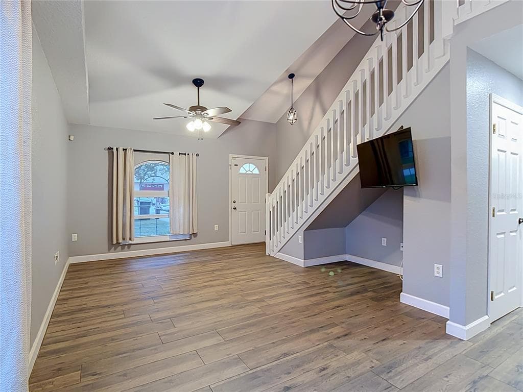 1436 SHIRLEY DRIVE, LAKELAND, FL 33810 — zdjęcie 5