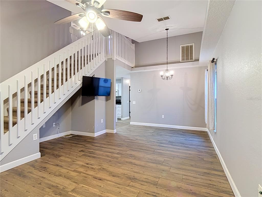 1436 SHIRLEY DRIVE, LAKELAND, FL 33810 — zdjęcie 4