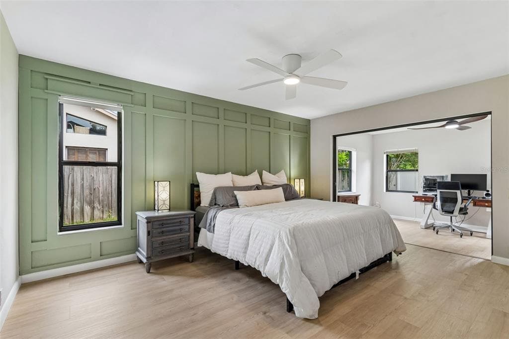 525 WALKER ROAD, SAFETY HARBOR, FL 34695 — zdjęcie 3