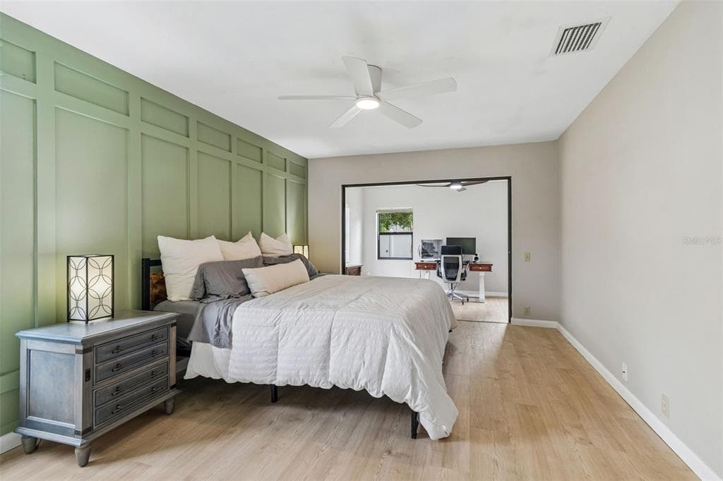 525 WALKER ROAD, SAFETY HARBOR, FL 34695 — zdjęcie 5