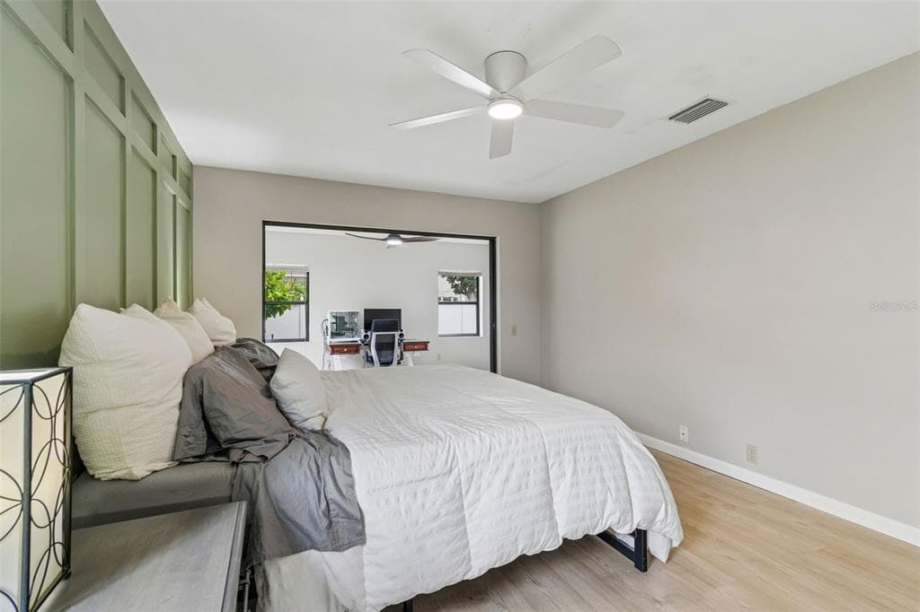 525 WALKER ROAD, SAFETY HARBOR, FL 34695 — zdjęcie 4
