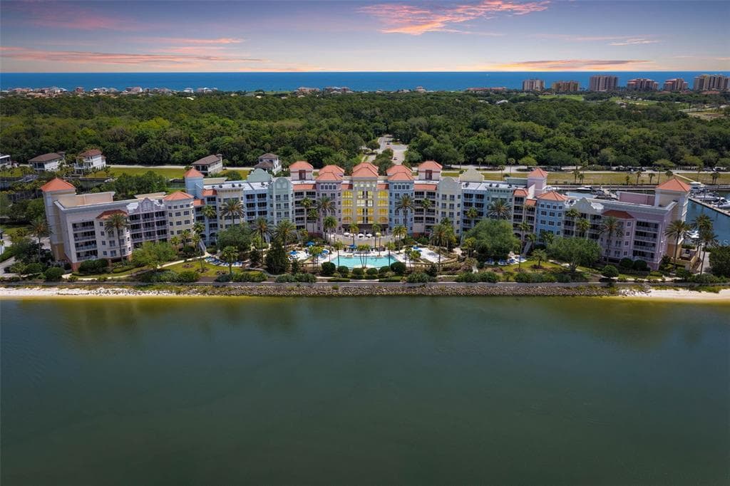 102 YACHT HARBOR DRIVE # 467, PALM COAST, FL 32137 — zdjęcie 2