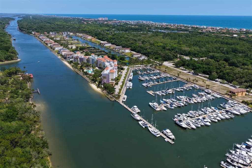 102 YACHT HARBOR DRIVE # 467, PALM COAST, FL 32137 — zdjęcie 5