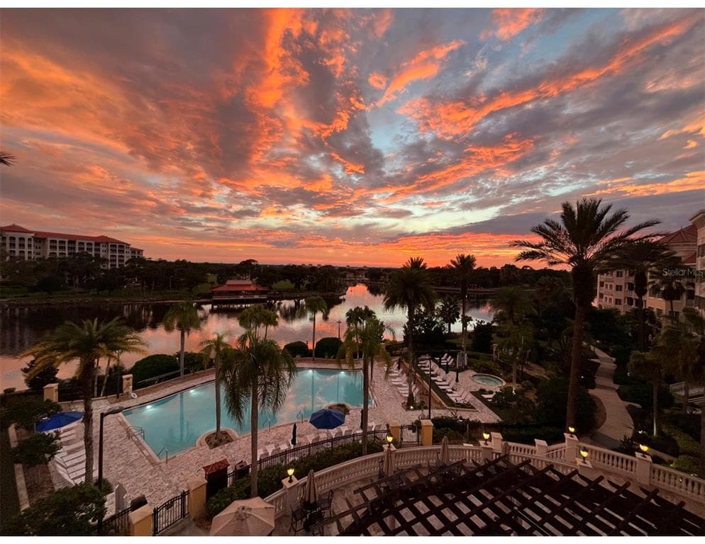 102 YACHT HARBOR DRIVE # 467, PALM COAST, FL 32137 — zdjęcie 4