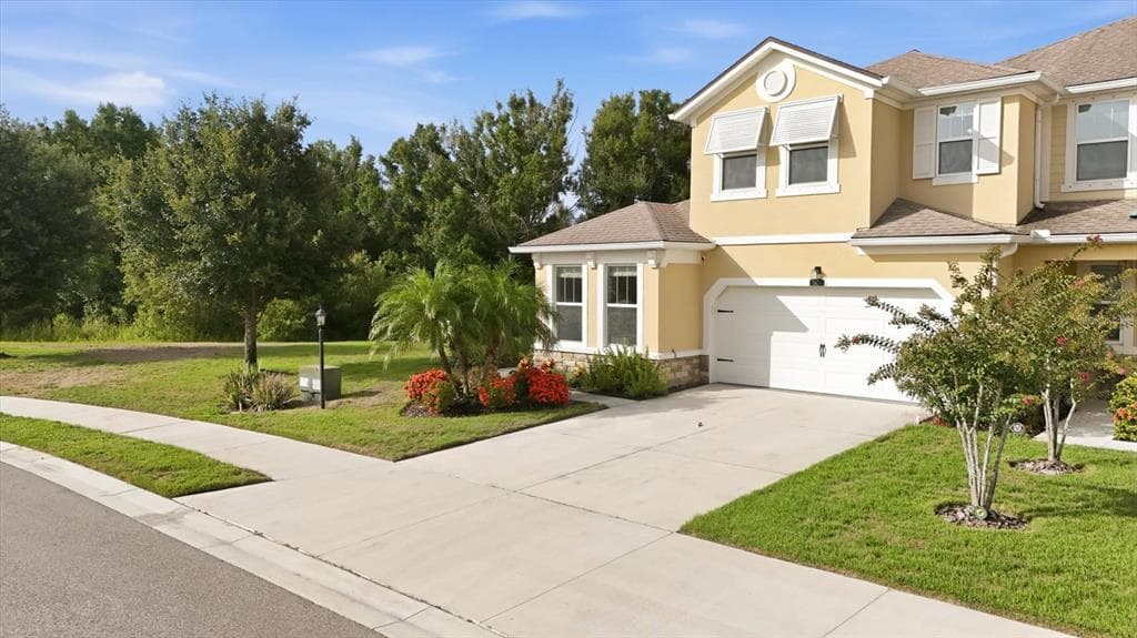 11474 ROLLING GREEN DRIVE, BRADENTON, FL 34211 — zdjęcie 2