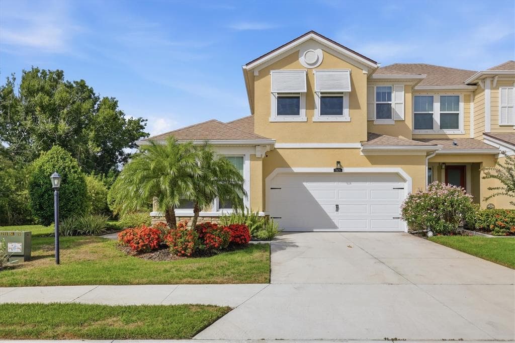 11474 ROLLING GREEN DRIVE, BRADENTON, FL 34211 — zdjęcie 3