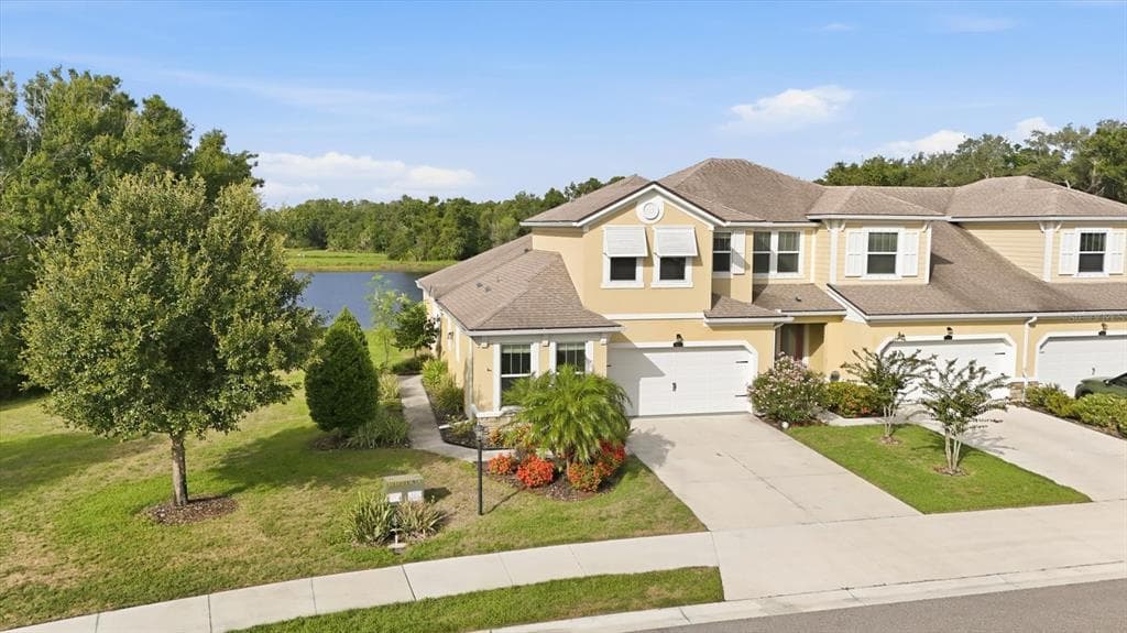 11474 ROLLING GREEN DRIVE, BRADENTON, FL 34211