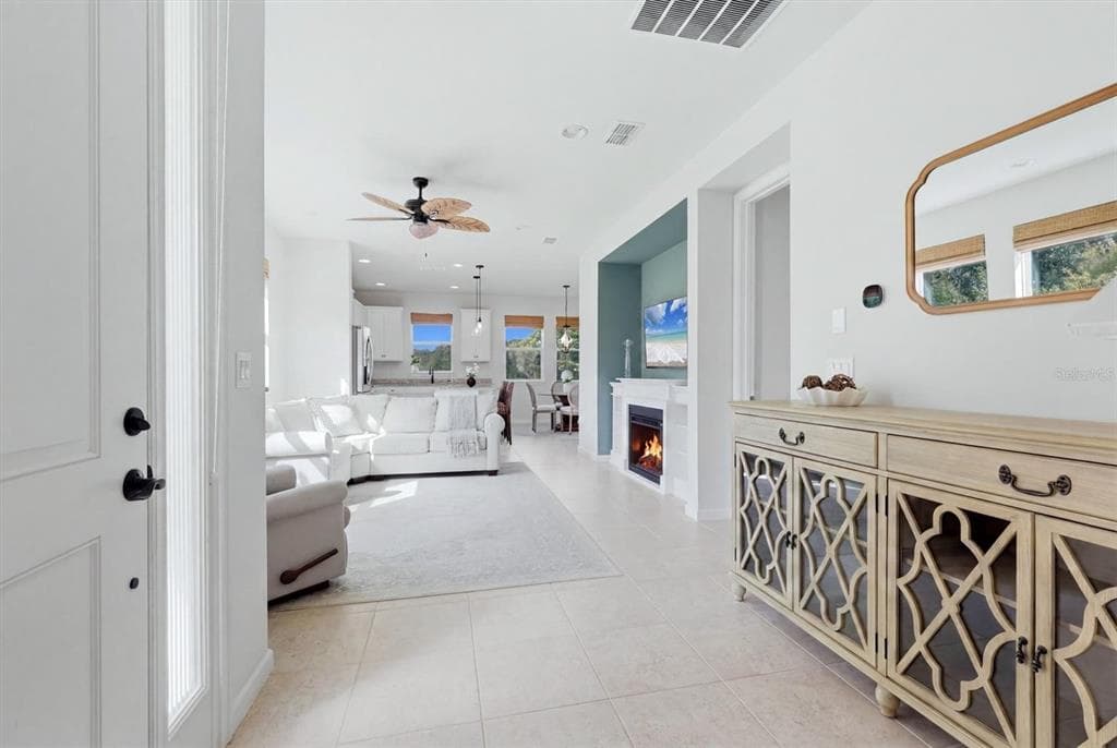 11474 ROLLING GREEN DRIVE, BRADENTON, FL 34211 — zdjęcie 5