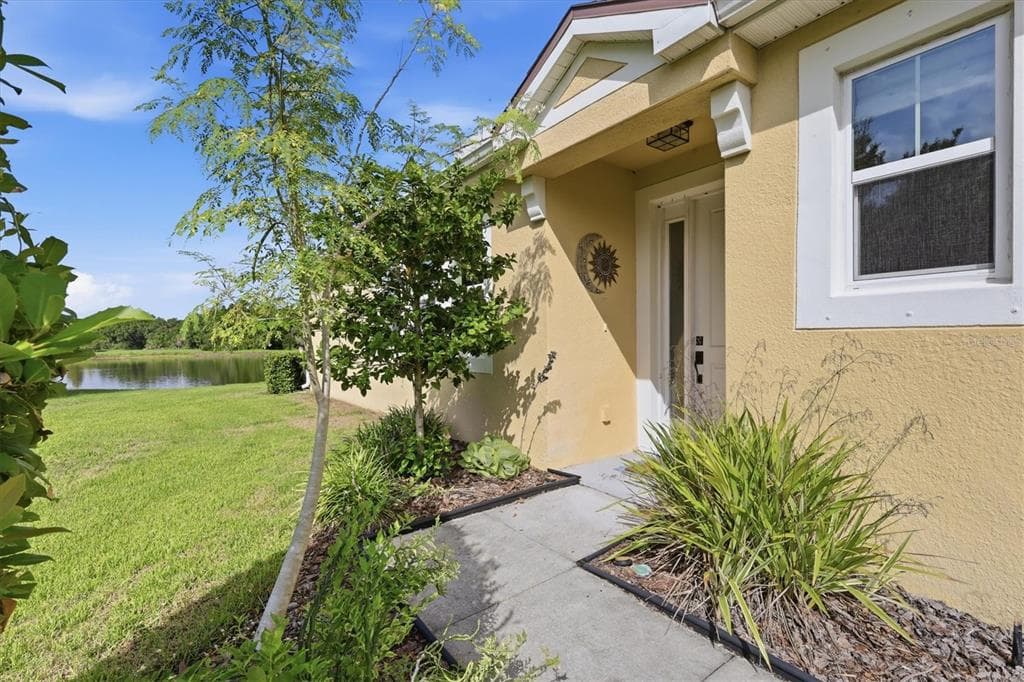 11474 ROLLING GREEN DRIVE, BRADENTON, FL 34211 — zdjęcie 4