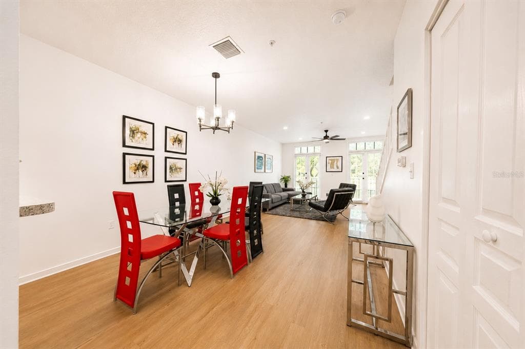 660 CELEBRATION AVENUE # 240, KISSIMMEE, FL 34747 — zdjęcie 2