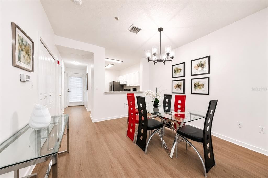 660 CELEBRATION AVENUE # 240, KISSIMMEE, FL 34747 — zdjęcie 3