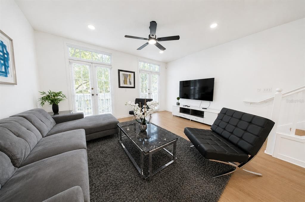 660 CELEBRATION AVENUE # 240, KISSIMMEE, FL 34747 — zdjęcie 5