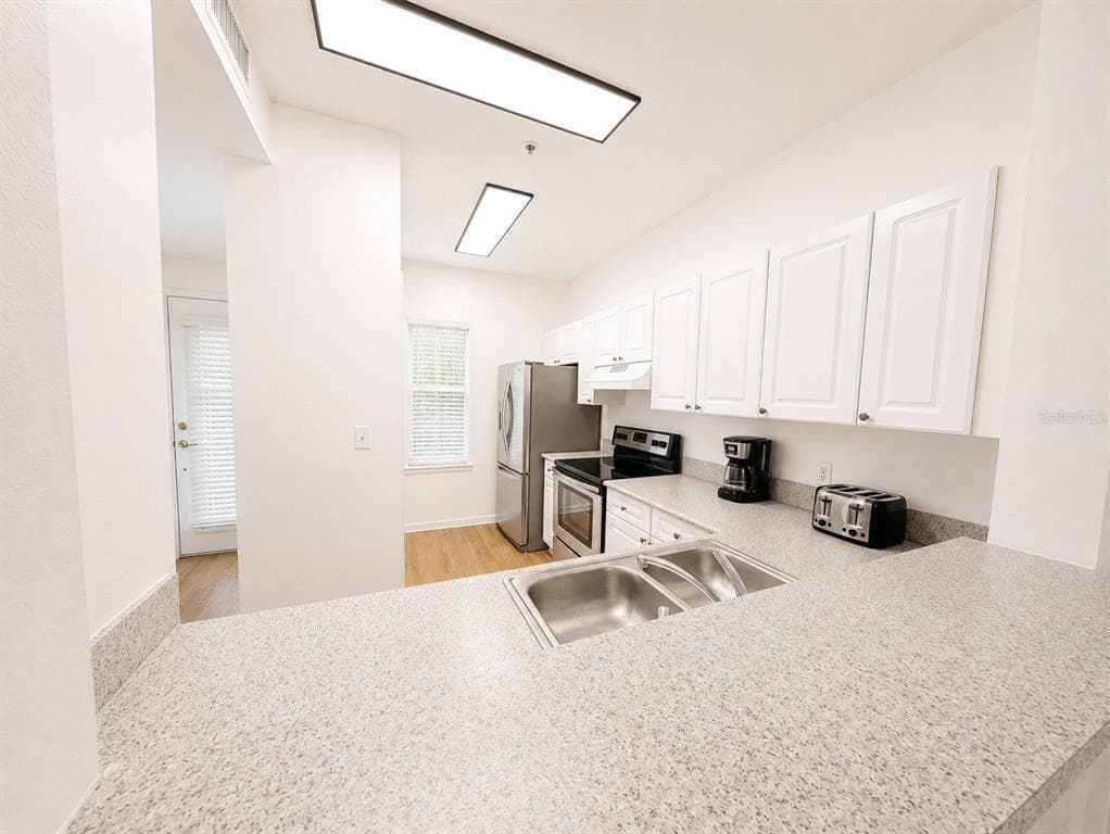 660 CELEBRATION AVENUE # 240, KISSIMMEE, FL 34747 — zdjęcie 4