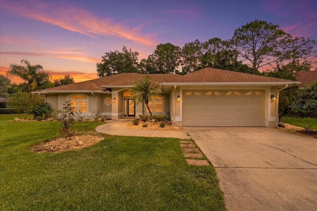 3158 BEAUCHAMP COURT, WINTER HAVEN, FL 33884 — zdjęcie 2