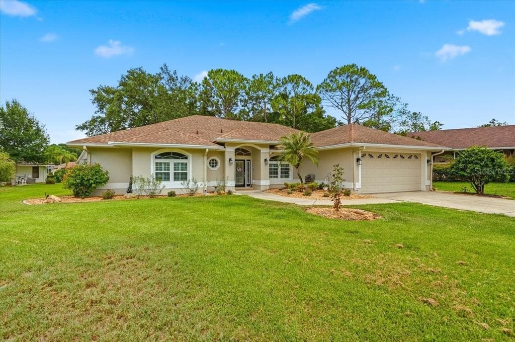 3158 BEAUCHAMP COURT, WINTER HAVEN, FL 33884 — zdjęcie 3