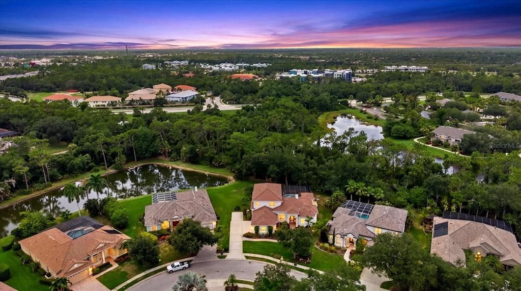 7574 TORI WAY, BRADENTON, FL 34202 — zdjęcie 2