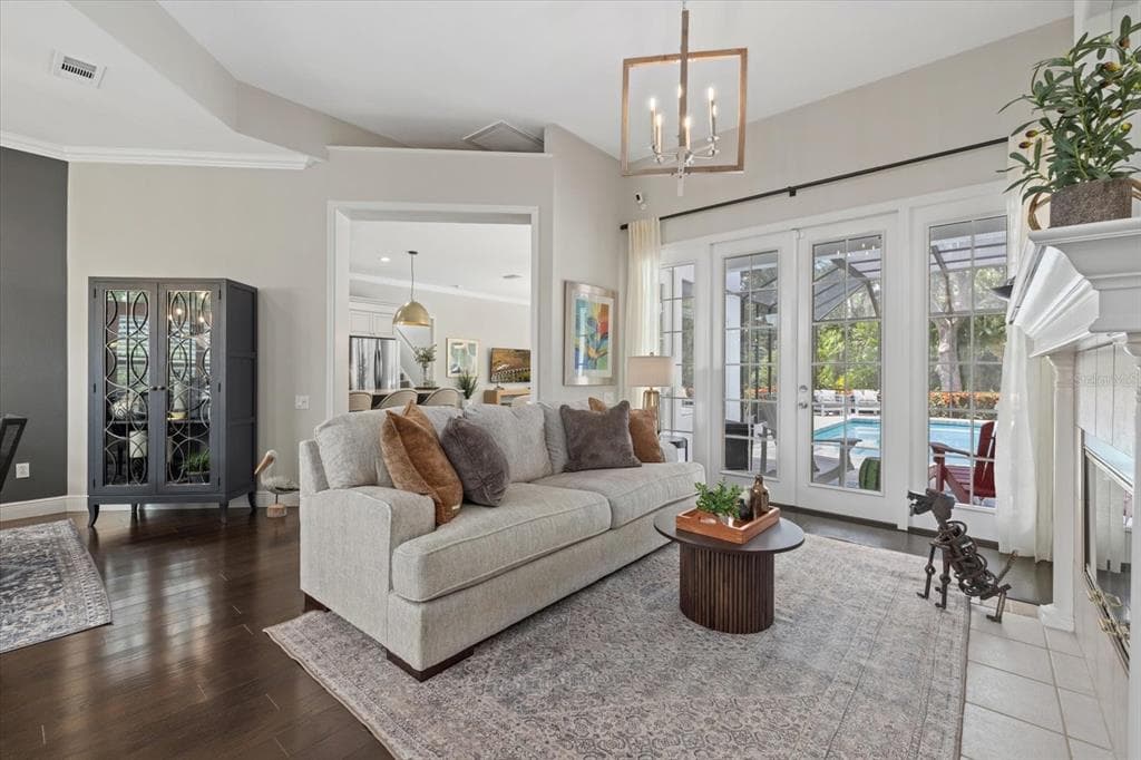 7574 TORI WAY, BRADENTON, FL 34202 — zdjęcie 3