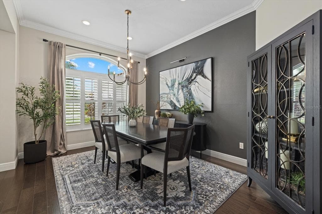 7574 TORI WAY, BRADENTON, FL 34202 — zdjęcie 5