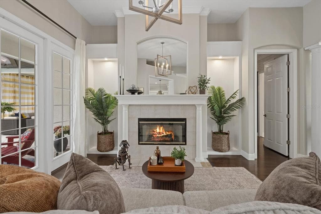 7574 TORI WAY, BRADENTON, FL 34202 — zdjęcie 4