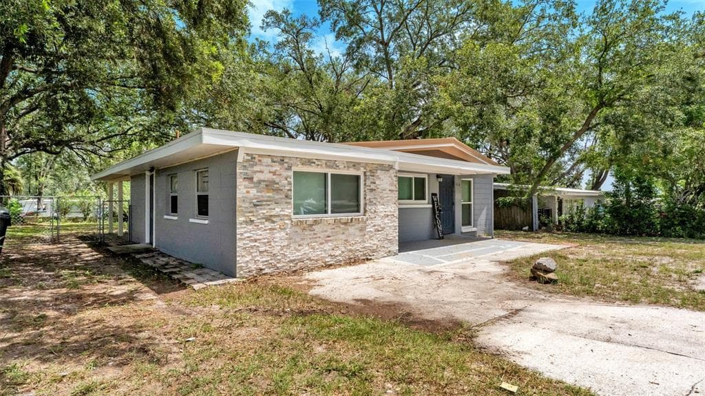 516 WESTOVER STREET, LAKELAND, FL 33803 — zdjęcie 3