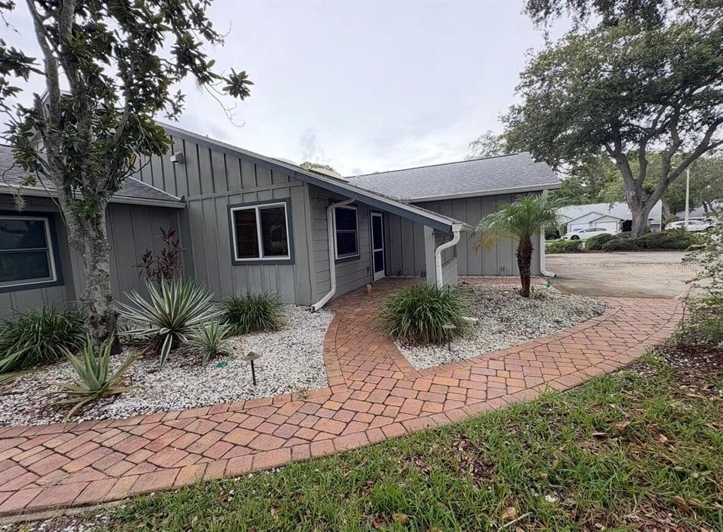 39650 US HIGHWAY 19 N # 441, TARPON SPRINGS, FL 34689 — zdjęcie 2