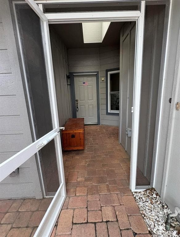39650 US HIGHWAY 19 N # 441, TARPON SPRINGS, FL 34689 — zdjęcie 3