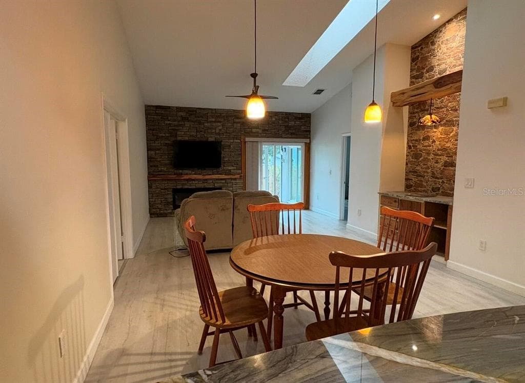 39650 US HIGHWAY 19 N # 441, TARPON SPRINGS, FL 34689 — zdjęcie 5