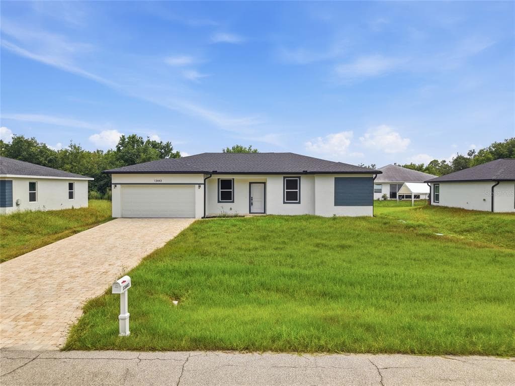 13443 KAPLAN TERRACE, PORT CHARLOTTE, FL 33981 — zdjęcie 2
