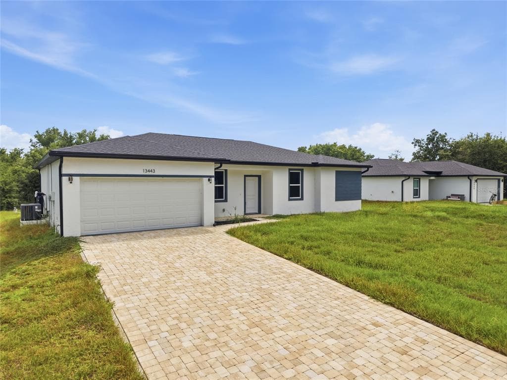 13443 KAPLAN TERRACE, PORT CHARLOTTE, FL 33981 — zdjęcie 3