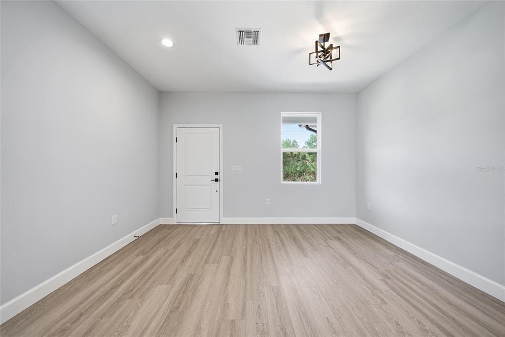 13443 KAPLAN TERRACE, PORT CHARLOTTE, FL 33981 — zdjęcie 5