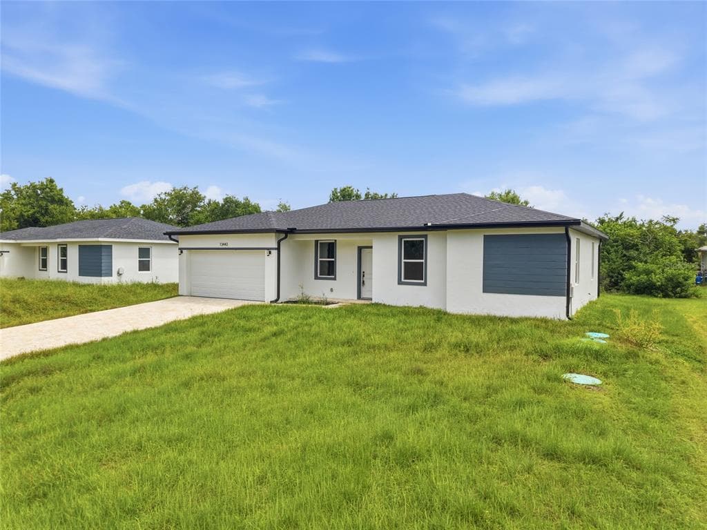 13443 KAPLAN TERRACE, PORT CHARLOTTE, FL 33981 — zdjęcie 4