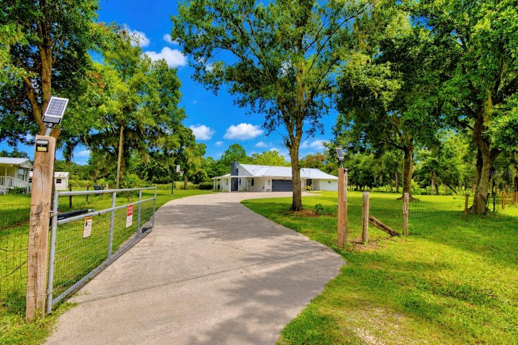 8610 STATE ROAD 33 N, LAKELAND, FL 33809 — zdjęcie 2
