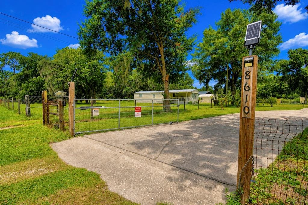 8610 STATE ROAD 33 N, LAKELAND, FL 33809 — zdjęcie 3