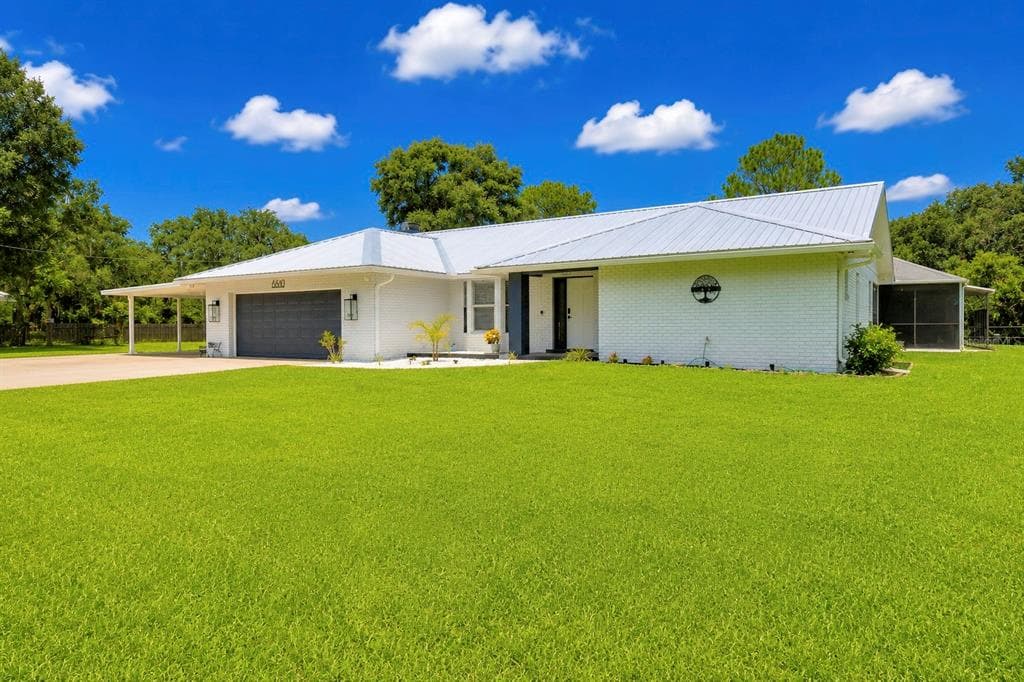 8610 STATE ROAD 33 N, LAKELAND, FL 33809 — zdjęcie 5