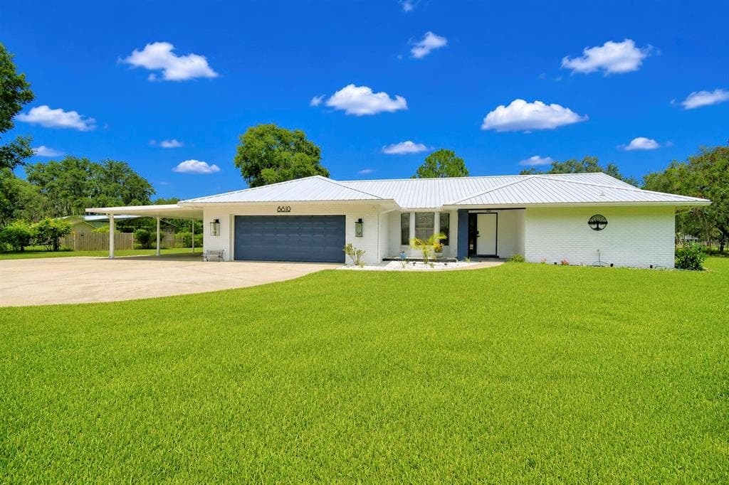 8610 STATE ROAD 33 N, LAKELAND, FL 33809 — zdjęcie 4