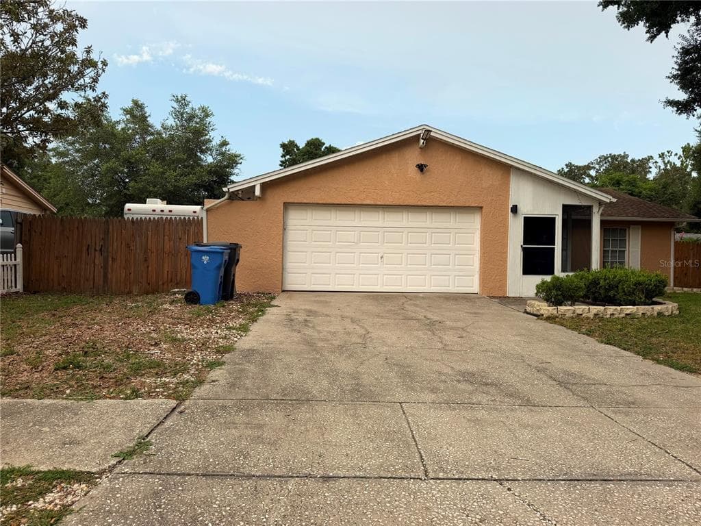 2206 PAVILION PLACE, BRANDON, FL 33511 — zdjęcie 2